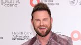 Queer Eye’s Bobby Berk Shares His Easy Home Makeover Tips With Us