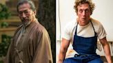Emmy nominations 2024: Shogun, The Bear score high to lead the chart; full list of nominees inside
