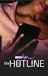 BET Her Presents: The Hotline