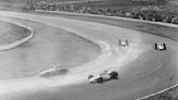 Japan’s Indy 200: Remembering the first time IndyCars raced at Fuji Speedway