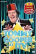 The Tommy Cooper Hour