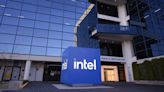 Intel to eliminate thousands of jobs to reduce costs after earnings slump, market share losses