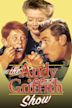 The Andy Griffith Show