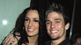 Aaron Carter's Twin Angel Carter Conrad Reveals How She's Breaking Her Family's Cycle of Dysfunction - E! Online