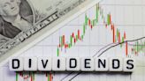 Buy These 2 Stocks Now To Collect Their Next Dividend Payments