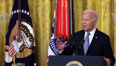 Biden seeks to reassure Democrats after debate 'mistake': Here's where things stand and what happens next