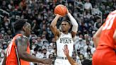 Michigan State basketball at Illinois: Stream, broadcast info, three things to watch, prediction