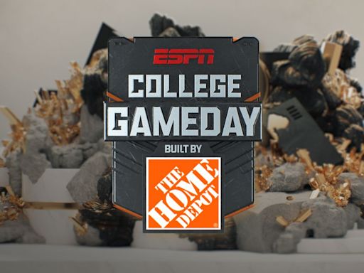 College GameDay Featured (7/31/24) - Stream en vivo - ESPN Deportes
