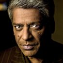 Trilok Gurtu