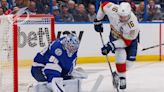 Nuts & Bolts: Bolts look to push for Game 5 | Tampa Bay Lightning