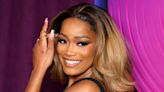 Keke Palmer opens up about ‘abusive relationships’ after Darius Jackson breakup