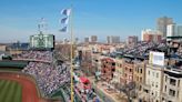 Bleacher-blocked Wrigley rooftop buildings on track to be torn down