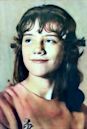 Murder of Sylvia Likens