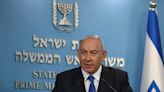 El Gobierno de Israel denuncia que Pedro Sánchez es cómplice de quienes "incitan al genocidio judío"