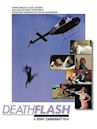 Death Flash