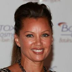 Vanessa L. Williams