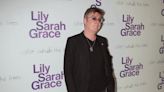 Andy Rourke, Bassist For The Smiths And Morrissey, Dies At 59