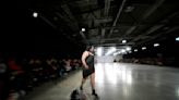 MILAN FASHION PHOTOS: Feben, Rave Review promote looks for women of all shapes, ages and sizes