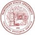 Northern State University