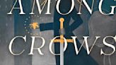 Book Review: Veronica Roth Taps Into Her Polish Roots For 'When Among Crows'