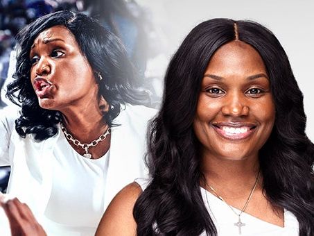 Jackson State hires SWAC veteran Richards as women's basketball head coach - The Vicksburg Post