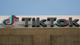 TikTok Sues America To Block Law That Could Ban the Social Media Platform