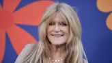 'Brady Bunch' star shuts down rumor that her TV mother hooked up with her TV brother