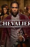 Chevalier (2022 film)