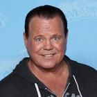 Jerry Lawler