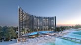 Anantara announces new luxury resort and residences in Sharjah, UAE