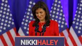 Nikki Haley to thank donors, but Trump's last GOP rival not expected to endorse former president