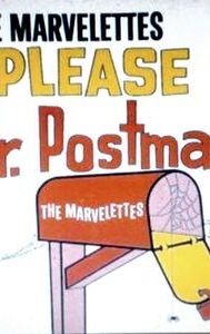 Please Mr. Postman