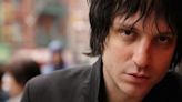 Report: Rock musician Jesse Malin is paralyzed from the waist down after spinal stroke