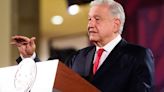 AMLO propone a 28 candidatos a magistrados del Tribunal de Justicia Administrativa