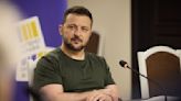 Zelensky begs for air defence, as 17 die in Russian hits on Chernihiv