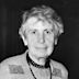 Anna Freud