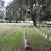 Beaufort National Cemetery