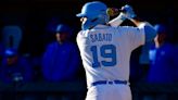 Top MiLB prospects at Field of Dreams game between Cedar Rapids Kernels and Quad Cities River Bandits