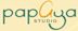 Papaya Studio