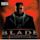 Blade (soundtrack)