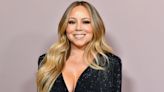 Why Mariah Carey Made a Secret Alt-Rock Album – and Four Other Things We Learned From Our New Podcast