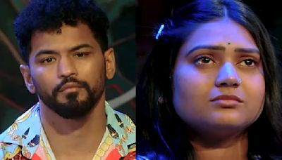 Bigg Boss OTT 3: Neeraj Goyat or Shivani Kumari; will one of them face midweek eviction in first week of Anil Kapoor's show?