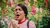 The #1 Unexpected Sign of Seasonal Allergies Most People Miss, According to Allergists