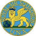 Royal Air Squadron