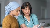 Breast Cancer and Ovarian Cancer: What Is the Relationship?