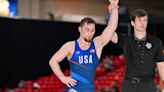 3 things to watch at Olympic Wrestling Team Trials, including Spencer Lee's path to glory