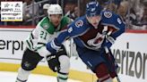 3 Keys: Stars at Avalanche, Game 4 of Western 2nd Round | NHL.com