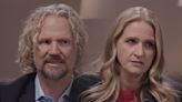 'Sister Wives': Inside Christine and Kody's Heartbreaking Split After 25 Years of Marriage