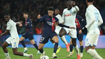 Le Havre-PSG en Ligue 1 : DAZN, beIN Sports… Comment voir la saison 2024-2025 du championnat de France ?