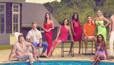 Summer House Season 8 Finale Recap: The Breakup Heard Around the Bravoverse